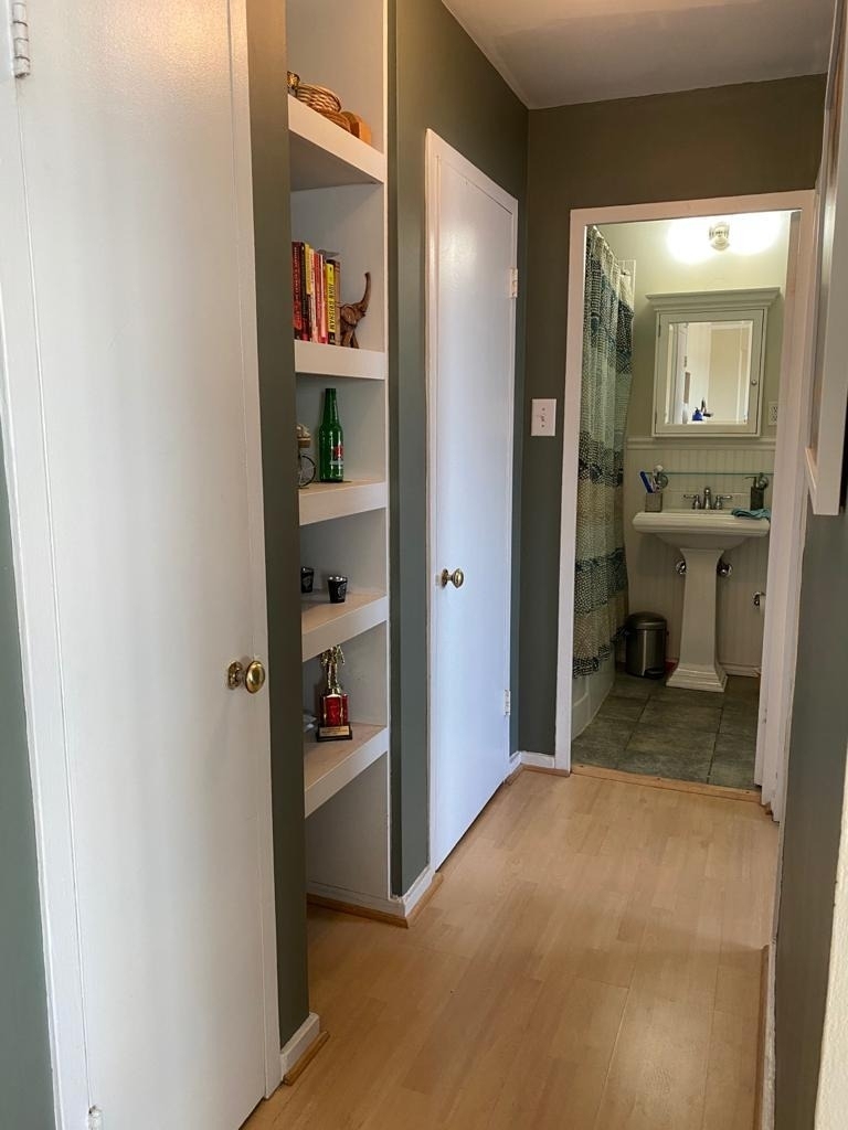 2909 N Sheridan Road - Photo 10
