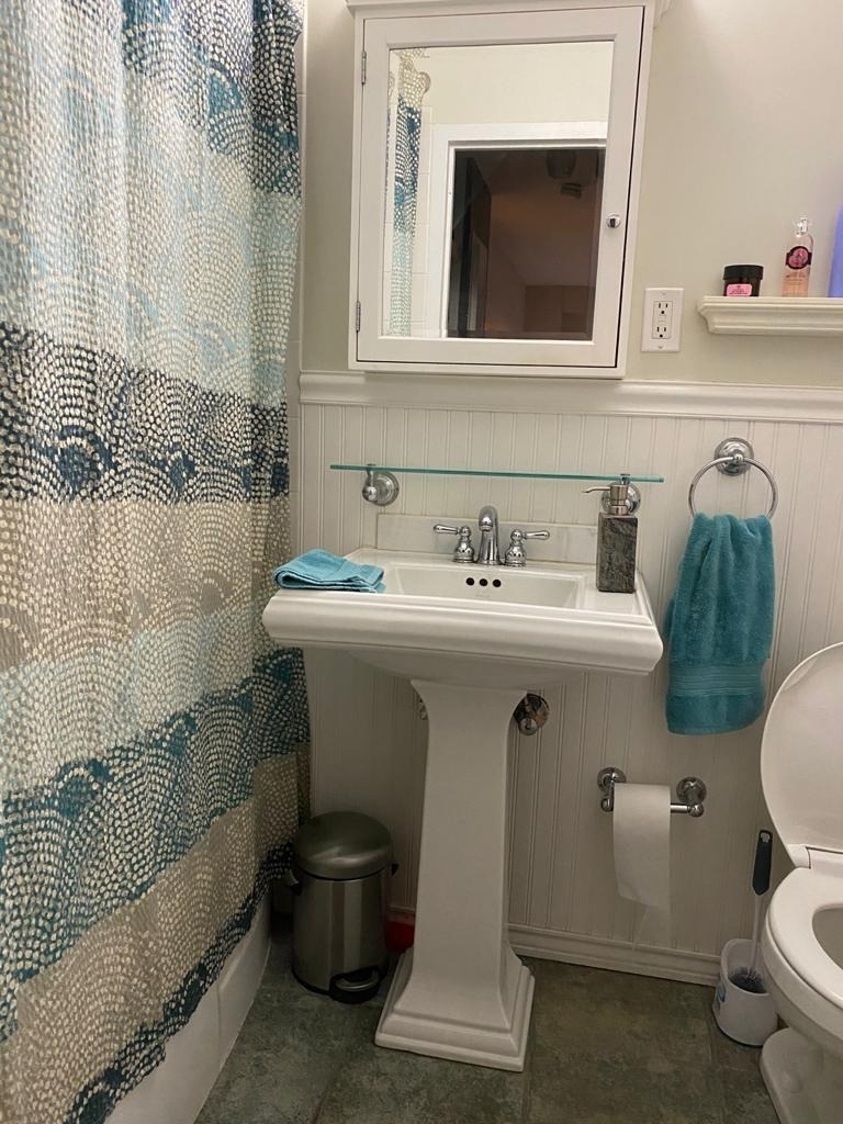 2909 N Sheridan Road - Photo 11