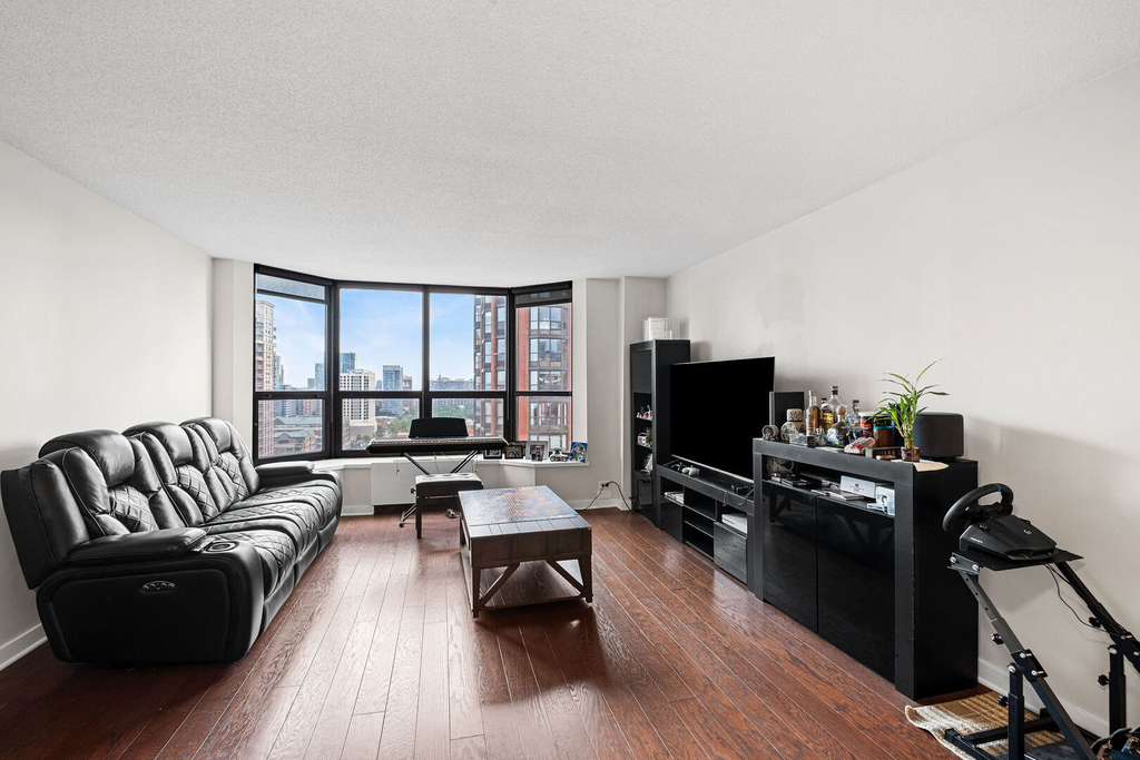 899 S Plymouth Court - Photo 1