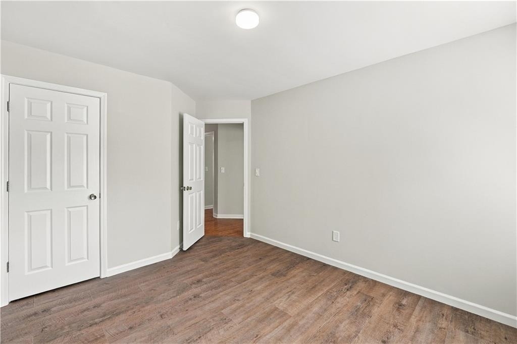 4530 Baker Grove Road Nw - Photo 10