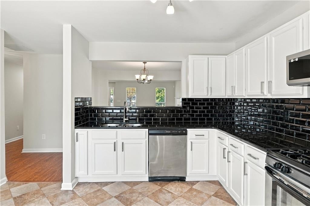 4530 Baker Grove Road Nw - Photo 6