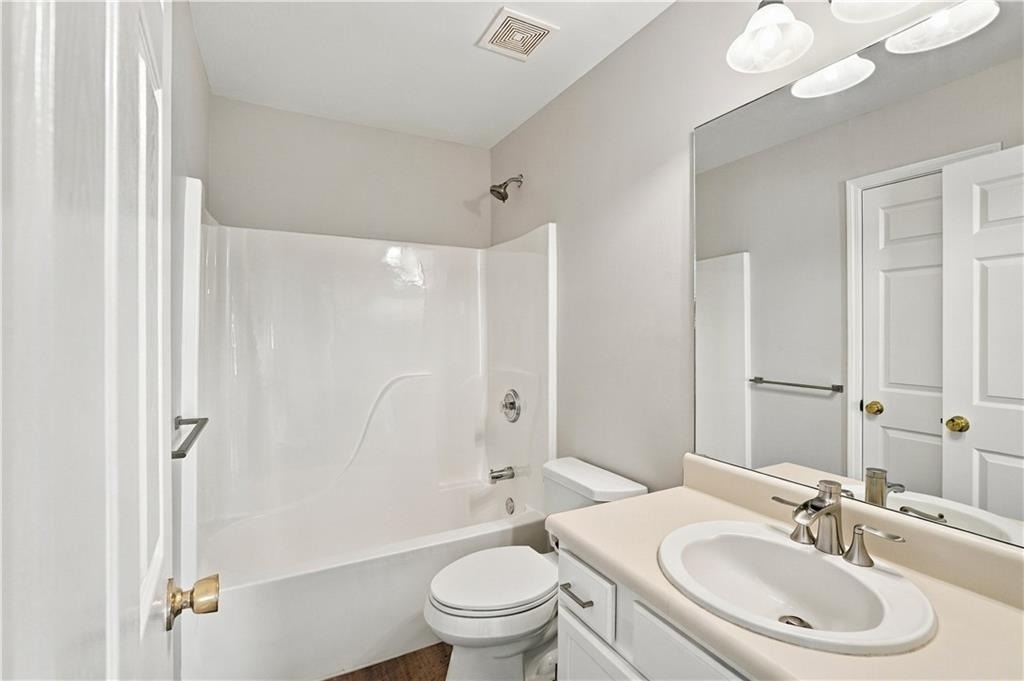 4530 Baker Grove Road Nw - Photo 16