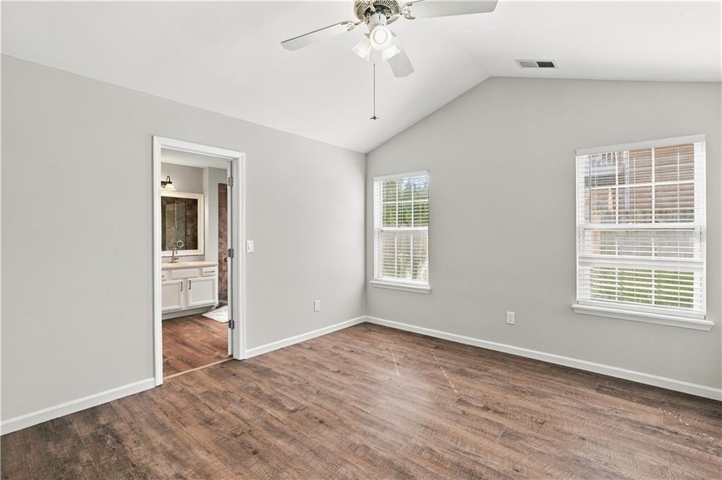 4530 Baker Grove Road Nw - Photo 11