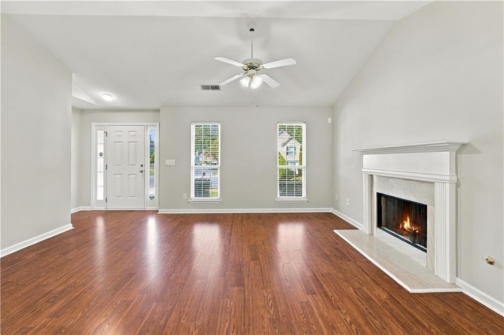 4530 Baker Grove Road Nw - Photo 1