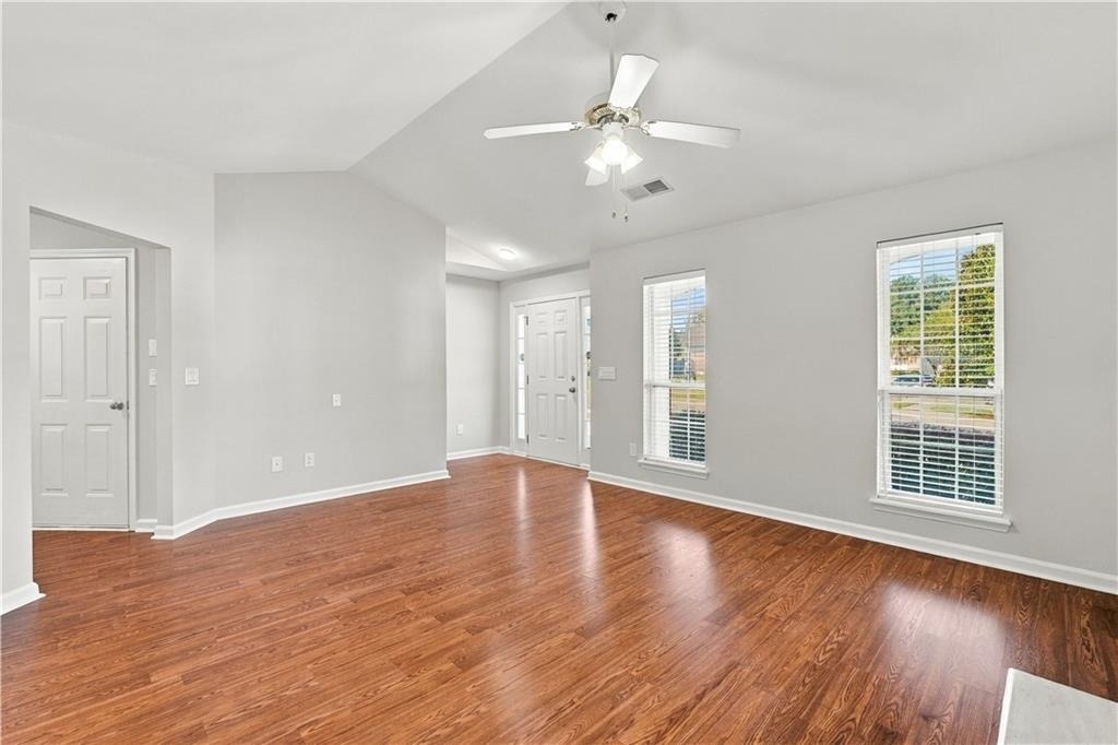 4530 Baker Grove Road Nw - Photo 3