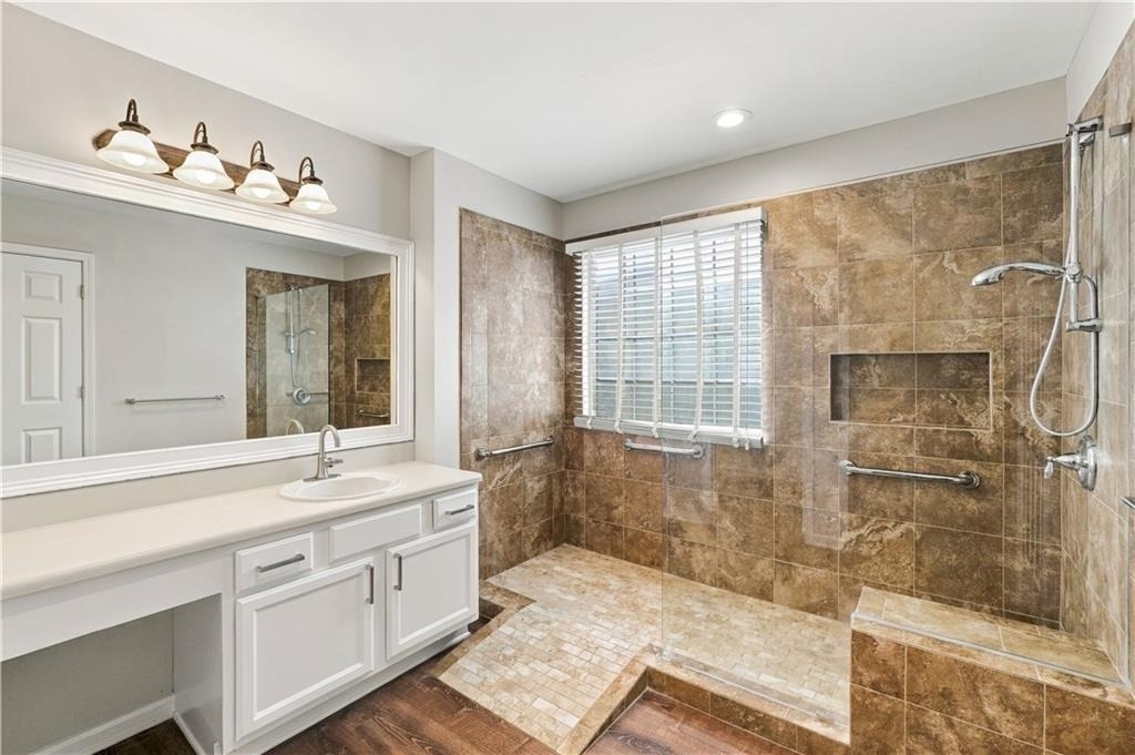 4530 Baker Grove Road Nw - Photo 14