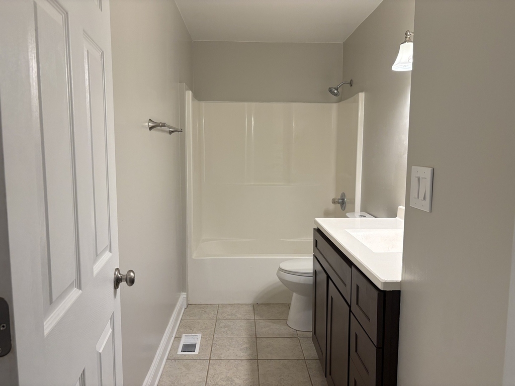 21734 Clyde Avenue - Photo 11