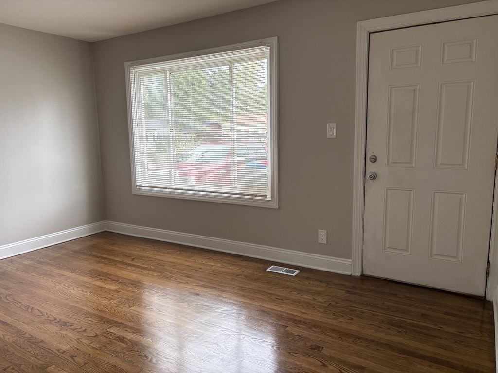 21734 Clyde Avenue - Photo 21