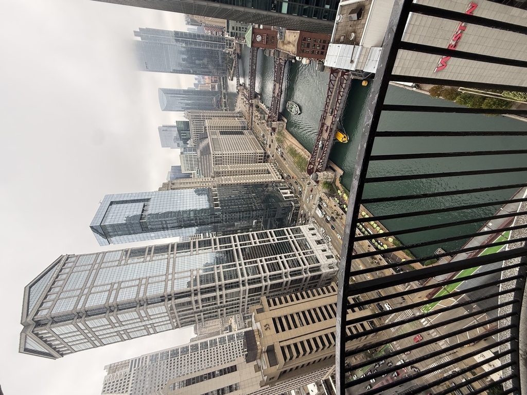 300 N State Street - Photo 10