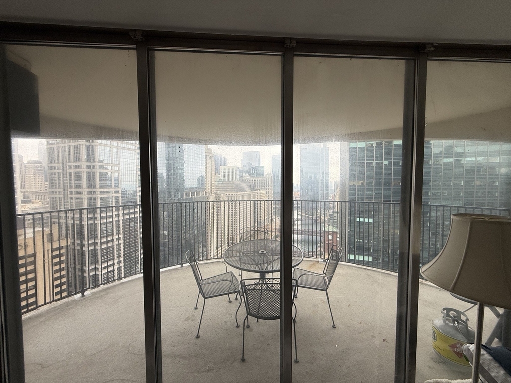 300 N State Street - Photo 11