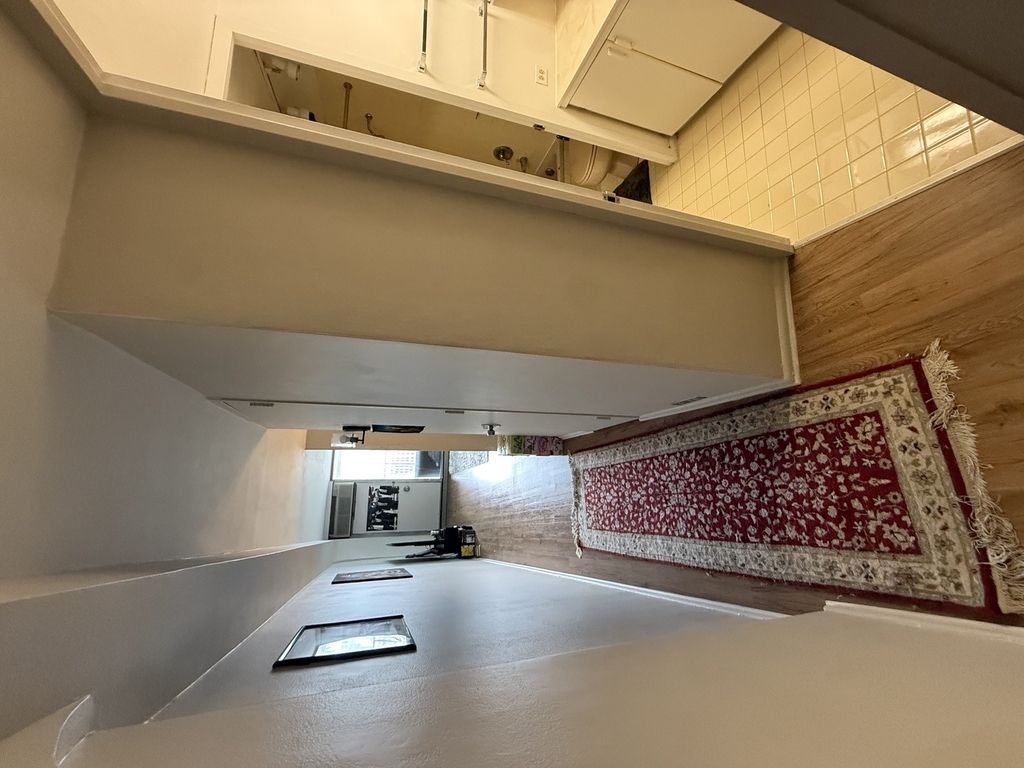 300 N State Street - Photo 1