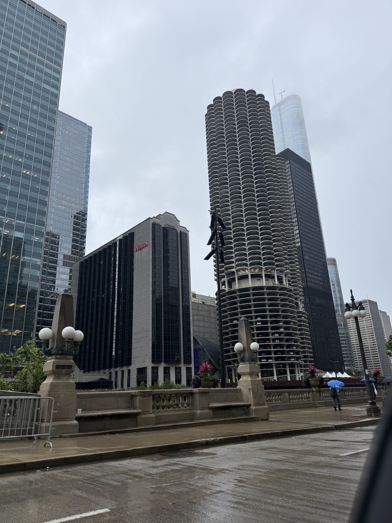 300 N State Street - Photo 0