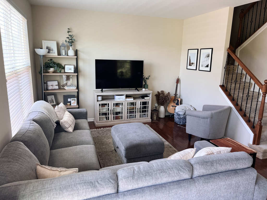 1641 Deer Pointe Drive - Photo 6
