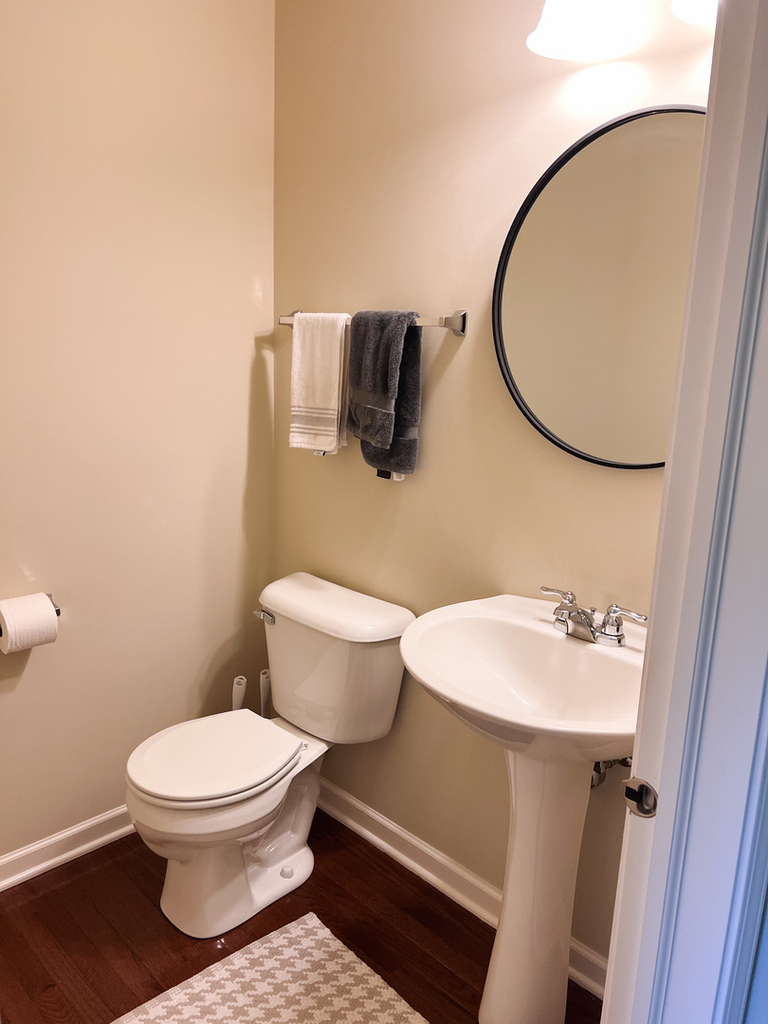 1641 Deer Pointe Drive - Photo 13