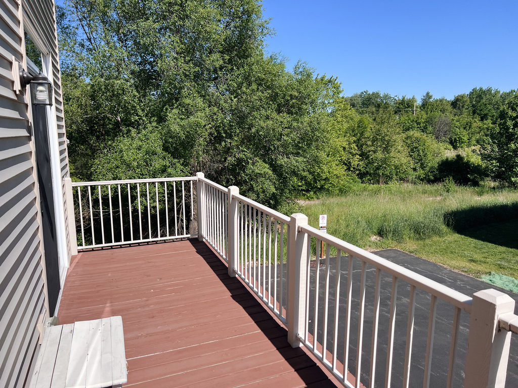1641 Deer Pointe Drive - Photo 15
