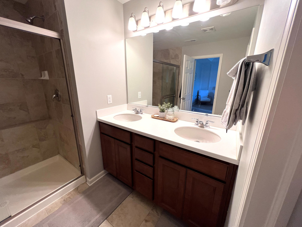 1641 Deer Pointe Drive - Photo 9