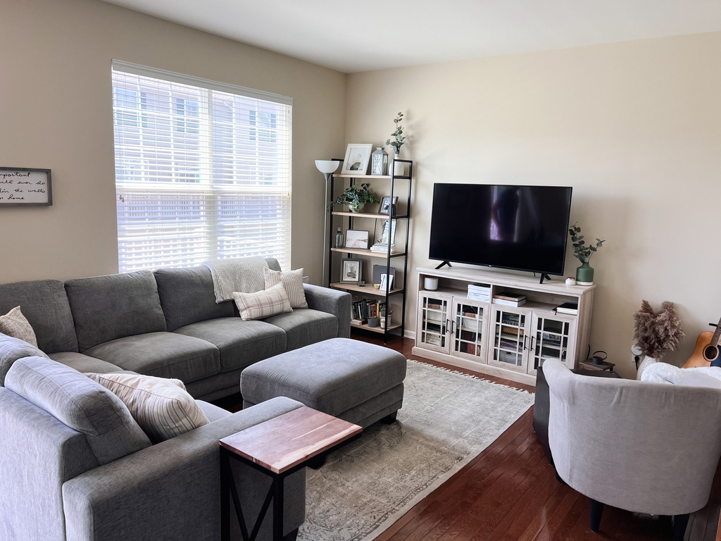1641 Deer Pointe Drive - Photo 7