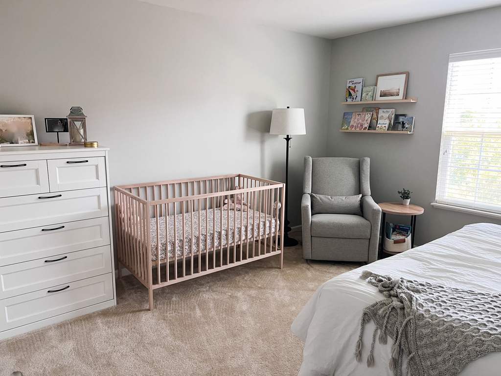 1641 Deer Pointe Drive - Photo 11