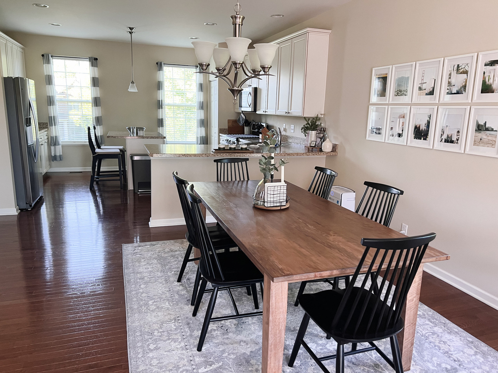 1641 Deer Pointe Drive - Photo 5