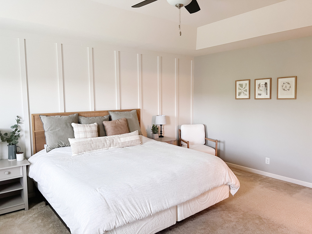 1641 Deer Pointe Drive - Photo 8