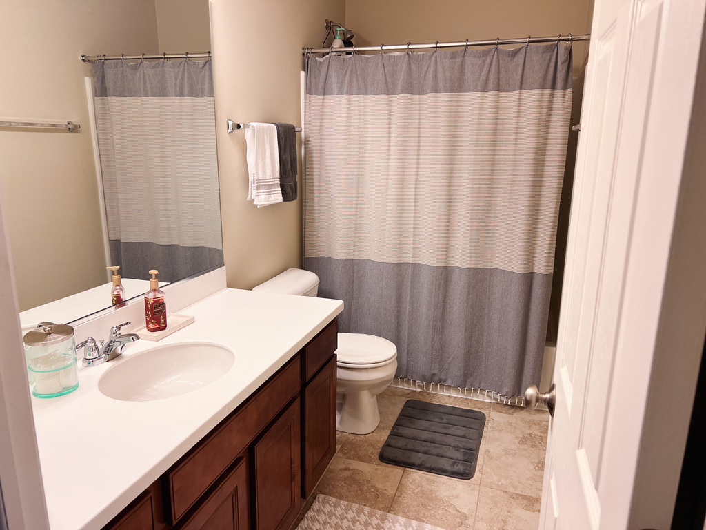 1641 Deer Pointe Drive - Photo 12