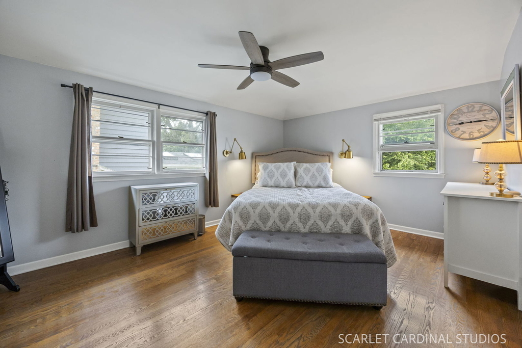 1210 S Gables Boulevard - Photo 10