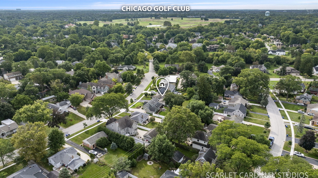 1210 S Gables Boulevard - Photo 23