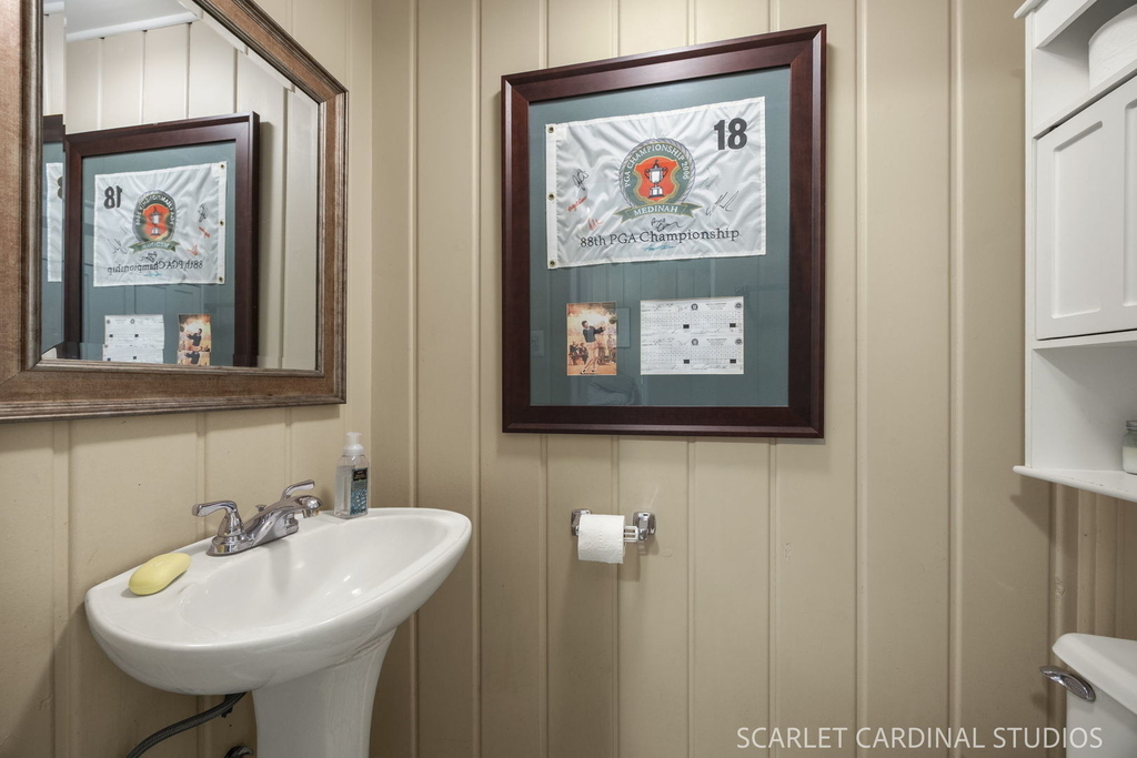 1210 S Gables Boulevard - Photo 15