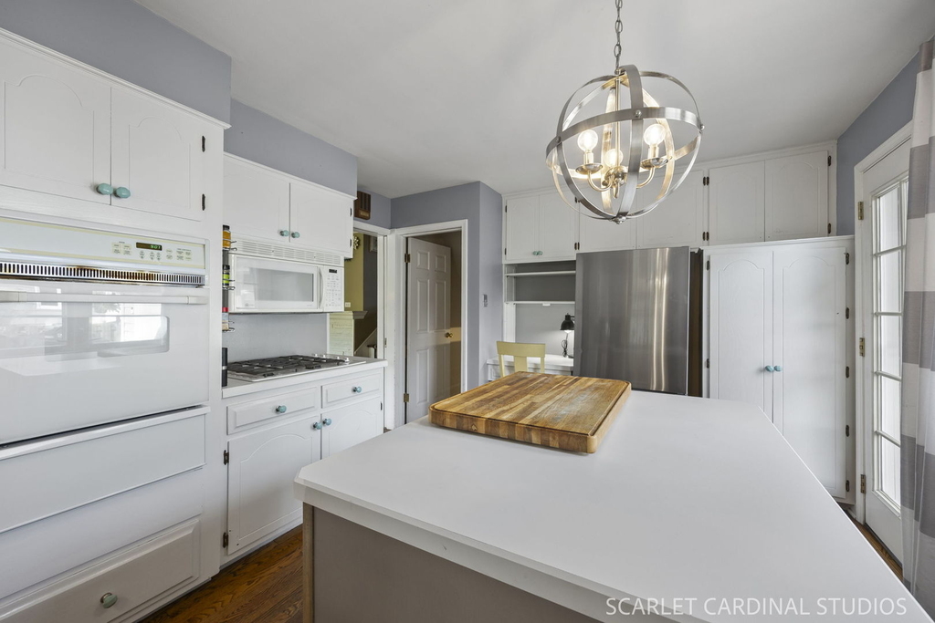 1210 S Gables Boulevard - Photo 4