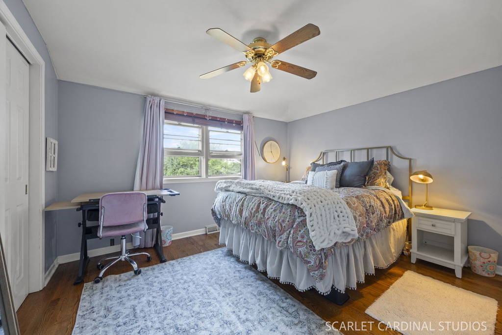 1210 S Gables Boulevard - Photo 12