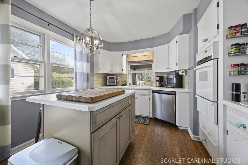 1210 S Gables Boulevard - Photo 3