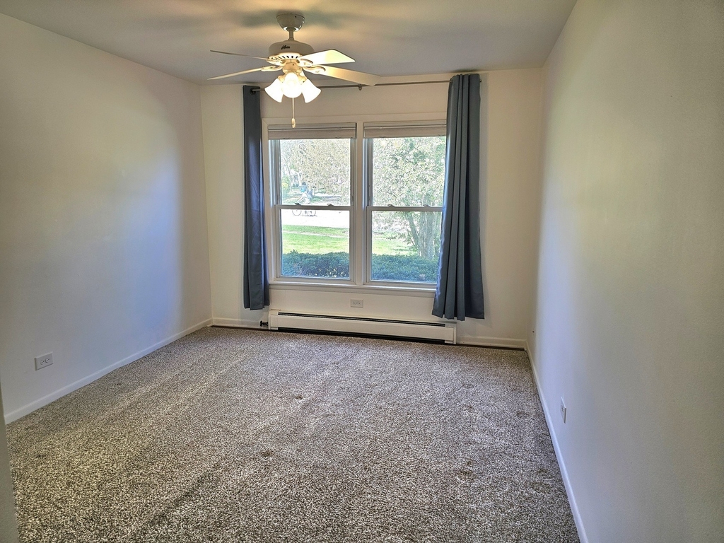 350 Brainerd Avenue - Photo 10