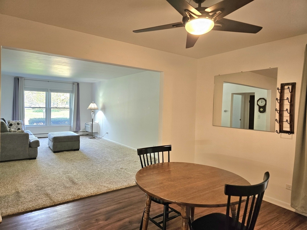 350 Brainerd Avenue - Photo 5