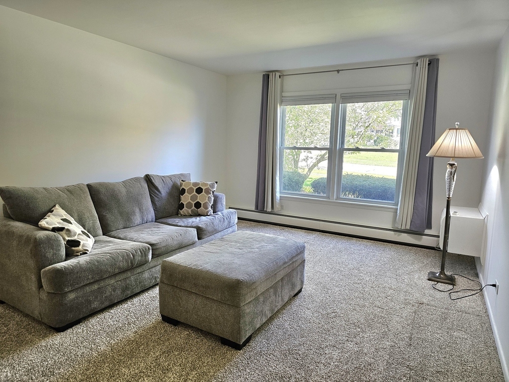 350 Brainerd Avenue - Photo 9