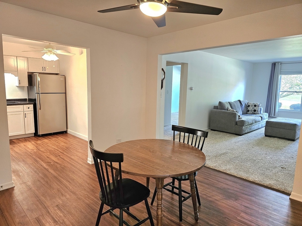 350 Brainerd Avenue - Photo 6