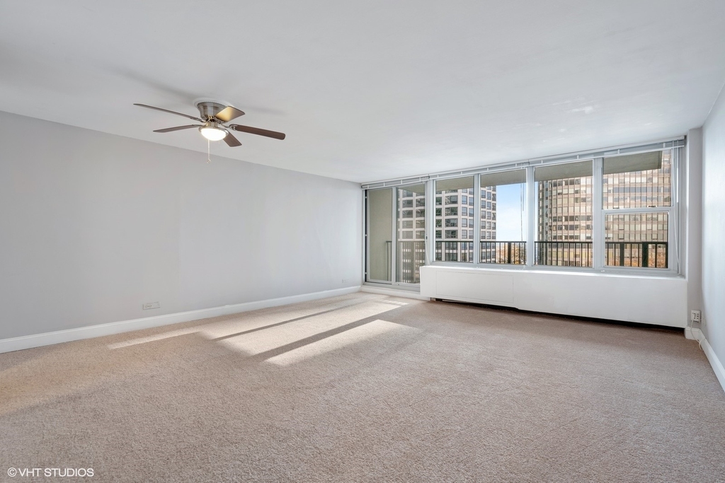 400 E Randolph Street - Photo 1
