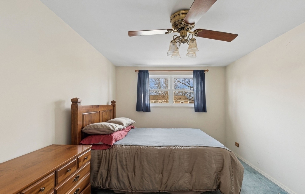 1817 Carlisle Court - Photo 5