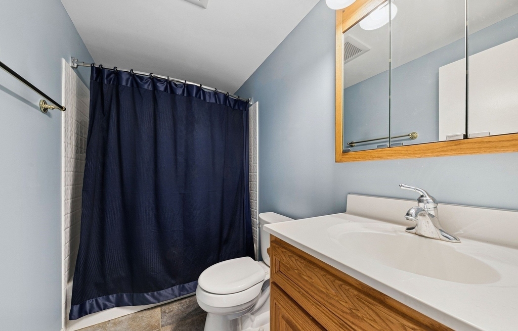 1817 Carlisle Court - Photo 8