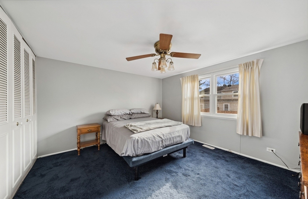 1817 Carlisle Court - Photo 4