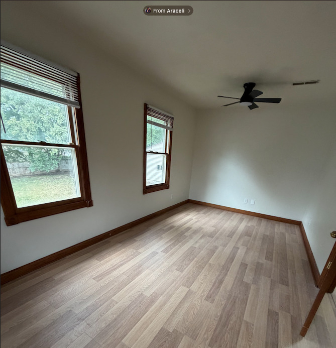 1724 Lyran Avenue - Photo 6