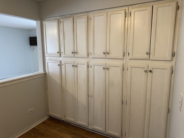 291 Gregory Street - Photo 4