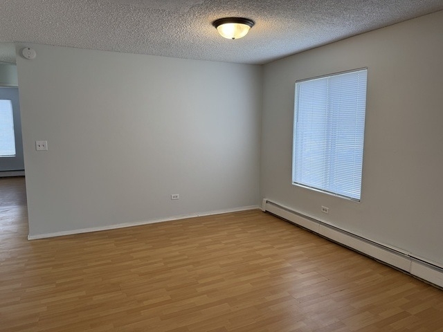 291 Gregory Street - Photo 2