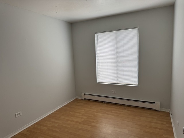 291 Gregory Street - Photo 6