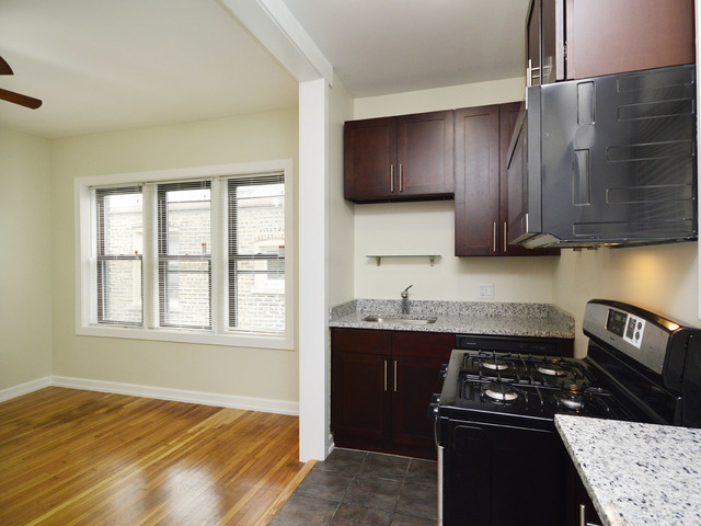 4206 N Pulaski Road - Photo 8