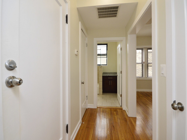 4206 N Pulaski Road - Photo 1