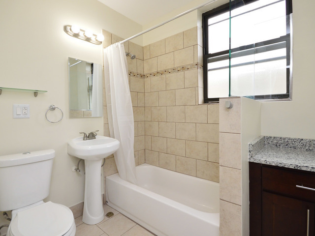 4206 N Pulaski Road - Photo 13