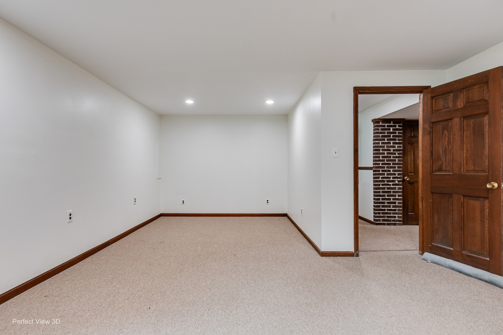 308 Pacific Drive - Photo 20
