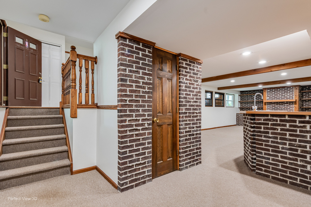 308 Pacific Drive - Photo 17