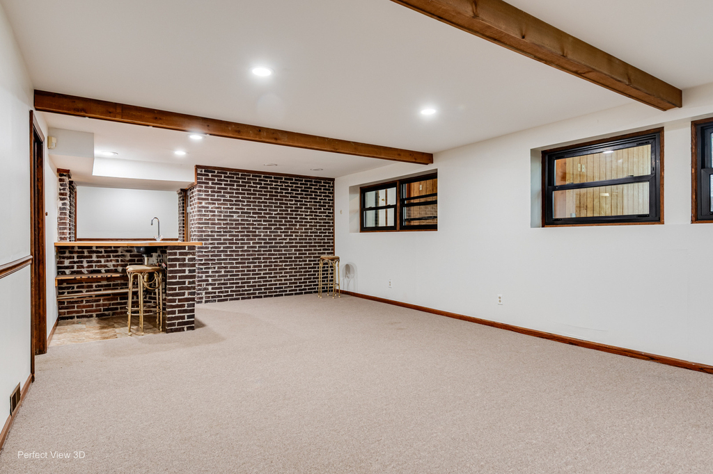 308 Pacific Drive - Photo 19