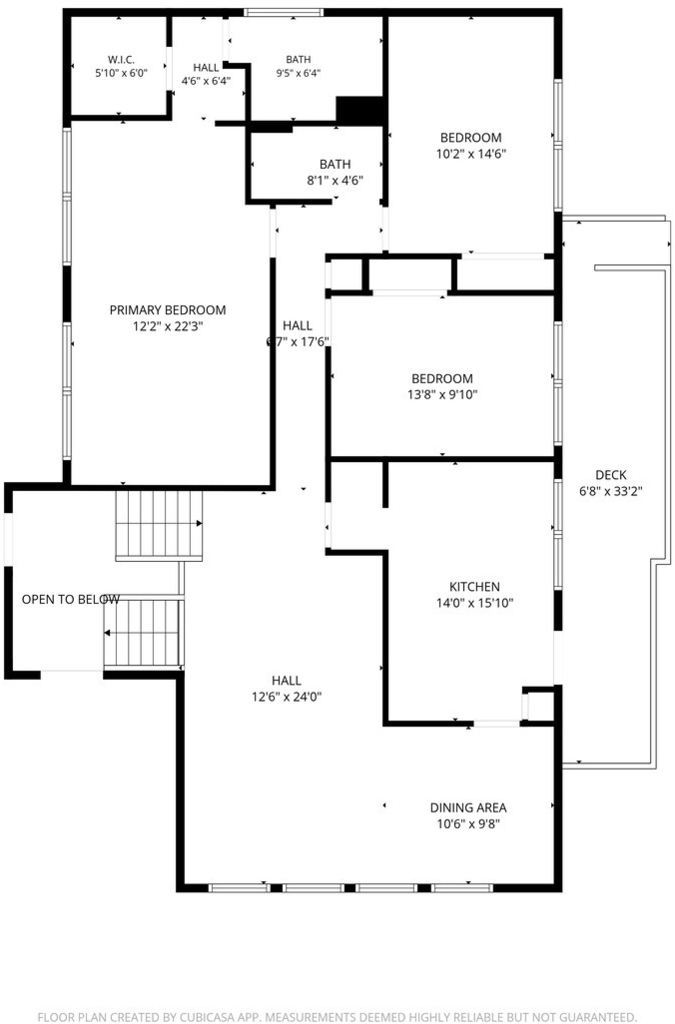 308 Pacific Drive - Photo 27
